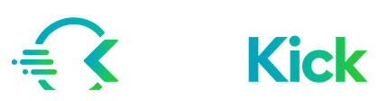 OneKick